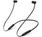 beats flex 1 black-zml