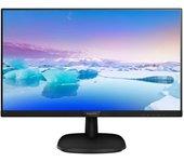 Philips V Line 273V7QJAB/00 27" LED IPS FullHD