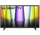 LG Tv 32lq63006la 32´´ Full Hd Led