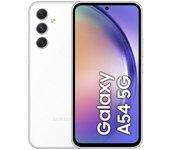 Galaxy A54 5G 256GB+8GB RAM