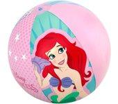 Pelota de Playa Hinchable Bestway Disney Princess