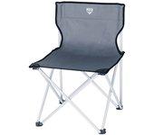 Silla Plegable Bestway Fold 'N Sit