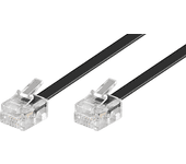 goobay cables 50318