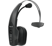 jabra blueparrott b350-xt