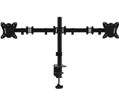 Soporte de Mesa para Pantalla Equip 650152