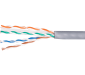 Cable de Red Equip (RJ45)