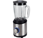 jata hogar cocina bt1041