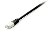 Cable de Red EQUIP (RJ45)