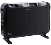 convector jata c-214t