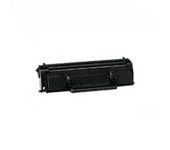 ri toner lf 3310l 4410l nf type 1260d