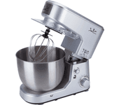 robot de cocina jata fp500