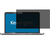 Kensington Filtros De Privacidad 14´´