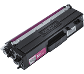 tn423m hy toner for bc4