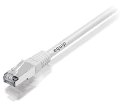 Cable de Red EQUIP (RJ45)