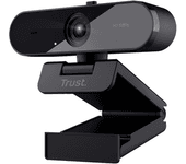 Trust Webcam Tw-200