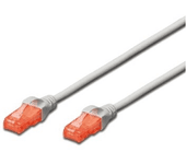 Cable de Red Ewent (RJ45)