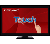 Monitor VIEWSONIC TD2760 (27'')