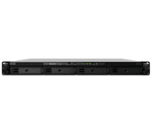 NAS SYNOLOGY RS820+