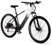 Youin Everest Bicicleta de Montaña Eléctrica 29" Talla L