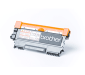 Toner Brother Tn-2210