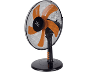 ventilador sobremesa jata vm3025