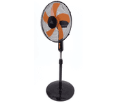 ventilador pie jata vp3035