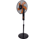 ventilador pie jata vp3045