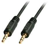 Cable de Audio LINDY 35643