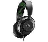 Steelseries Auriculares Gaming Arctis Nova 1x