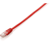 Cable de Red Equip (RJ45)