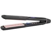 plancha de pelo jata jbpp1070