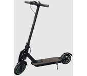 patinete electrico youin yougo l plegable 350w 25kmh 8,5  rueda 7,5 36vbateria