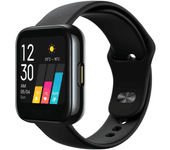 smartwatch realme 161 black