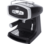 cafetera expres jata ca-1051