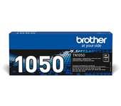 Brother Tóner Tn-1050