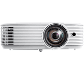 Optoma Proyector X309st 3d