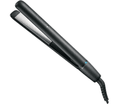 plancha de pelo remington s3700