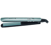 plancha de pelo remington s8500