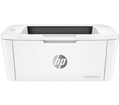 HP PRO M15A Impresora Láser Monocromo