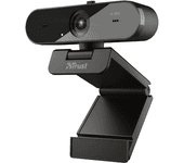 webcam tw-250 qhd 2k