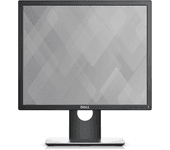 monitor p1917s - 48cm 19