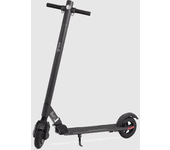 patinete electrico youin yougo m plegable 250w 25kmh 8  rueda 5 36vbateria