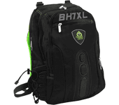 Mochila KEEPOUT BK7GXL (Universal - 17'')