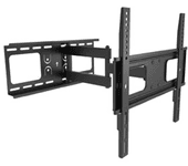 Equip Soporte Para Tv 650315 32-55´´ Max 50kg