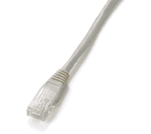 Cable de Red EQUIP (RJ45)