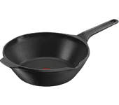 wok tefal robusto (e2491944)