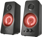 gxt tytan 2.0 speaker with led