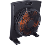 ventilador box jata vs3012