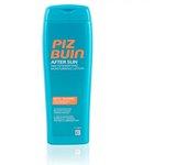 After Sun PIZ BUIN Tan Intensifier (200 ml)