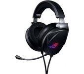 AURICULARES ASUS ROG THETA 7.1 RGB